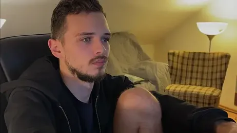 naked_psy webcam model stream image