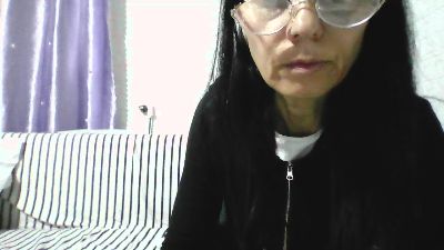 aledina78 webcam model stream image