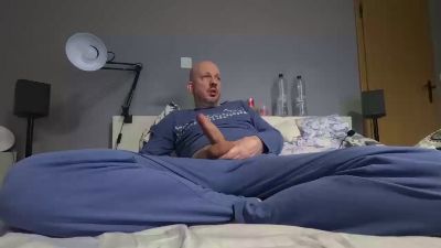 insultez_moi webcam cam4 model stream image