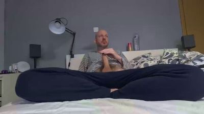 insultez_moi webcam model stream image