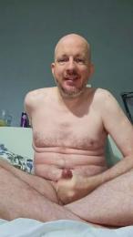 insultez_moi webcam model stream image