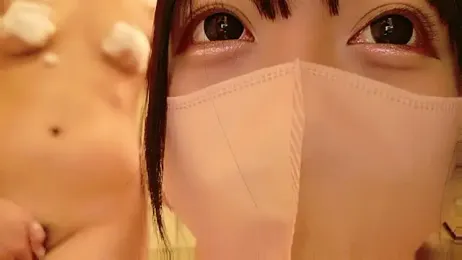 KaYo_sorriso webcam model stream image