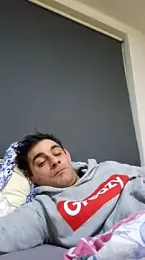 mihaimichael webcam stripchat model stream image