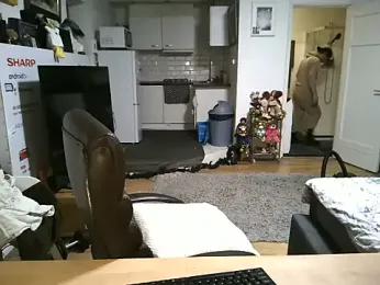 mihaimichael webcam stripchat model stream image