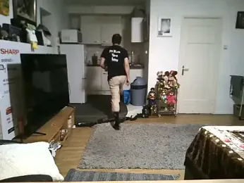 mihaimichael webcam model stream image