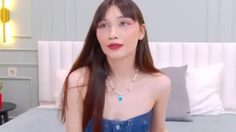 CarolReeves webcam model stream image