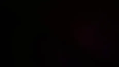 hangzi-0011 webcam model stream image