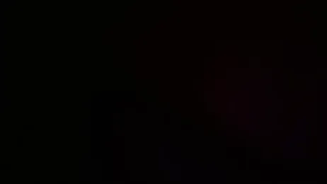 hangzi-0011 webcam model stream image