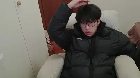 hangzi-0011 webcam stripchat model stream image