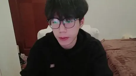 hangzi-0011 webcam stripchat model stream image