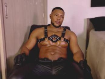 jeicowesst webcam model stream image