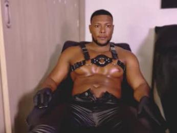 jeicowesst webcam model stream image