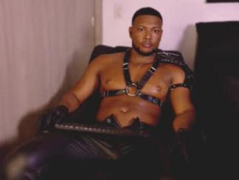 jeicowesst webcam model stream image