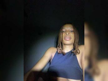 Deslimbody0 webcam model stream image