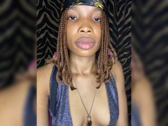 Deslimbody0 webcam model stream image