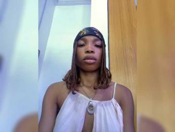 Deslimbody0 webcam model stream image