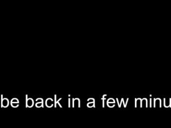 marcoyethan webcam model stream image