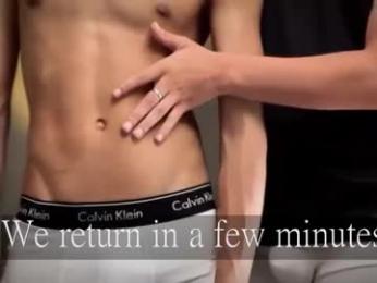 marcoyethan webcam model stream image