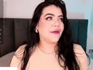 babeharmony webcam camsoda model stream image