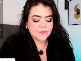 babeharmony webcam camsoda model stream image