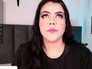 babeharmony webcam model stream image