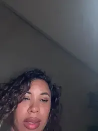 Brunettexio webcam model stream image