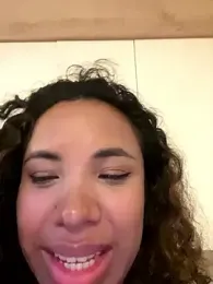 Brunettexio webcam model stream image