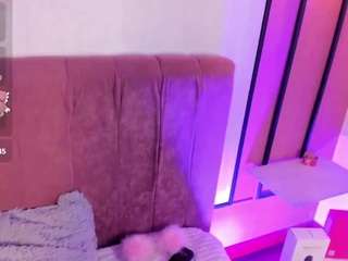 kim-sttone webcam model stream image