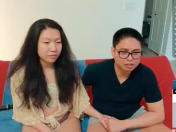 18not20 webcam chaturbate model stream image