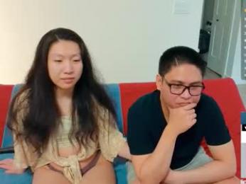 18not20 webcam chaturbate model stream image