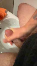 moonriver4 webcam model stream image