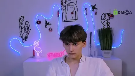 rico_steel webcam stripchat model stream image