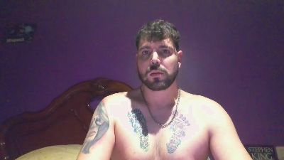 Alber21aa webcam model stream image