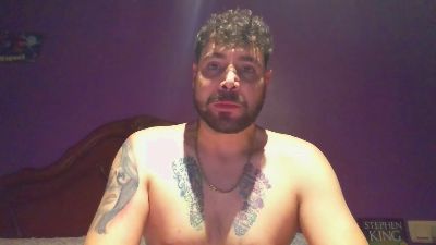 Alber21aa webcam model stream image