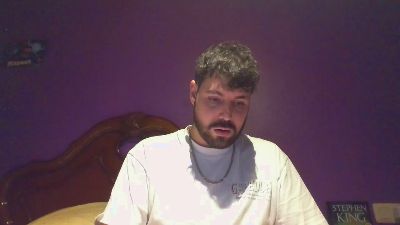 Alber21aa webcam model stream image