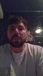 Alber21aa webcam model stream image