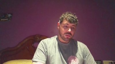 Alber21aa webcam model stream image