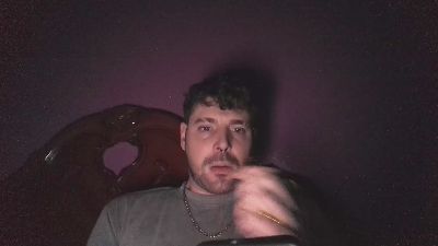 Alber21aa webcam cam4 model stream image