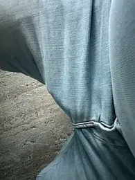 cumtributfan2025 webcam model stream image