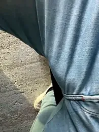 cumtributfan2025 webcam model stream image