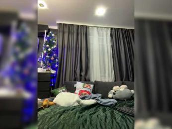 MagicMelody webcam bongacams model stream image