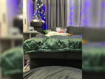 MagicMelody webcam model stream image