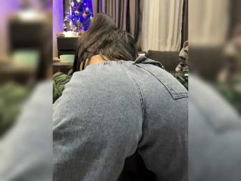 MagicMelody webcam model stream image