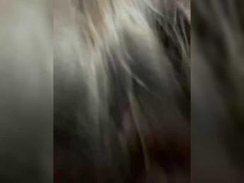 MagicMelody webcam bongacams model stream image