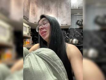 MagicMelody webcam model stream image