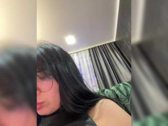 MagicMelody webcam model stream image