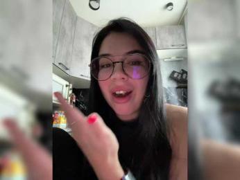 MagicMelody webcam model stream image