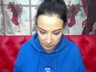 elizabethso webcam camsoda model stream image