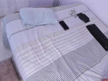 Brahim97 webcam model stream image