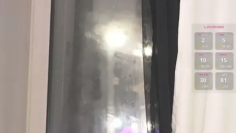 -MARIDRAGON- webcam model stream image